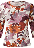 Sommermann Top 5093-21 155