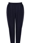 MAT Broek 8501,2085 BLUE