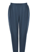 MAT Broek 8501,2085 INDIGO