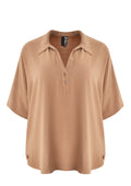 MAT Top 8501,1069 BEIGE