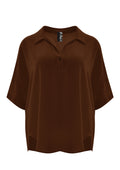 MAT Top 8501,1069 BROWN