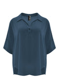MAT Top 8501,1069 INDIGO