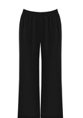 MAT Broek 8501,2084 BLACK