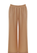 MAT Broek 8501,2084 BEIGE