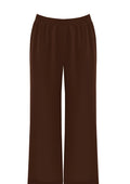 MAT Broek 8501,2084 BROWN