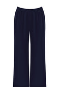MAT Broek 8501,2084 BLUE