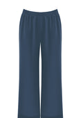 MAT Broek 8501,2084 INDIGO