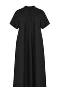 MAT Jurk 8501,7098 BLACK
