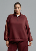 MAT Top 8601,1012 BORDEAUX