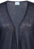 Zhenzi Vest 201243 57900