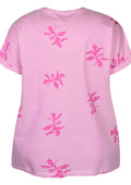 Zhenzi T-Shirt 201254 32100