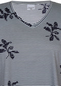 Zhenzi T-Shirt 201254 50700