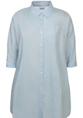 Zhenzi T-Shirt 201305 50700