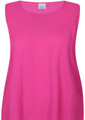 Zhenzi Top 201285 32100