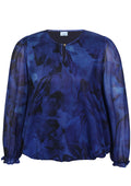 Zhenzi Blouse 201430 57900