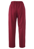 Studio Broek S265876 BORDEAUX