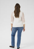 Kaffe curve T-Shirt 10581899 110602