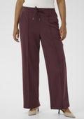 Kaffe curve Broek 10582248 191619