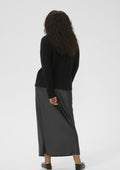 Kaffe curve Vest 10583699 100121