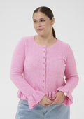 Kaffe curve Vest 10584024 1522181