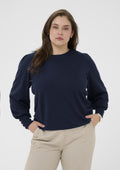 Kaffe curve Trui 10582915 194020