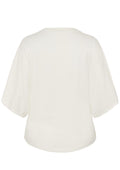 Kaffe curve T-Shirt 10584130 110602