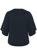 Kaffe curve T-Shirt 10584130 194020
