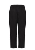 Kaffe curve Broek 10584078 100121