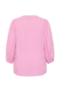 Kaffe curve Blouse 10584079 152218