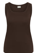 Kaffe curve Top 10581396 190915