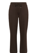 Kaffe curve Broek 10582248 190915