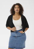 Kaffe curve Vest 10584338 100121