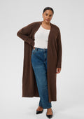Kaffe curve Vest 10582569 191116