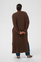 Kaffe curve Vest 10582569 191116 foto 2