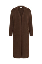 Kaffe curve Vest 10582569 191116 foto 5