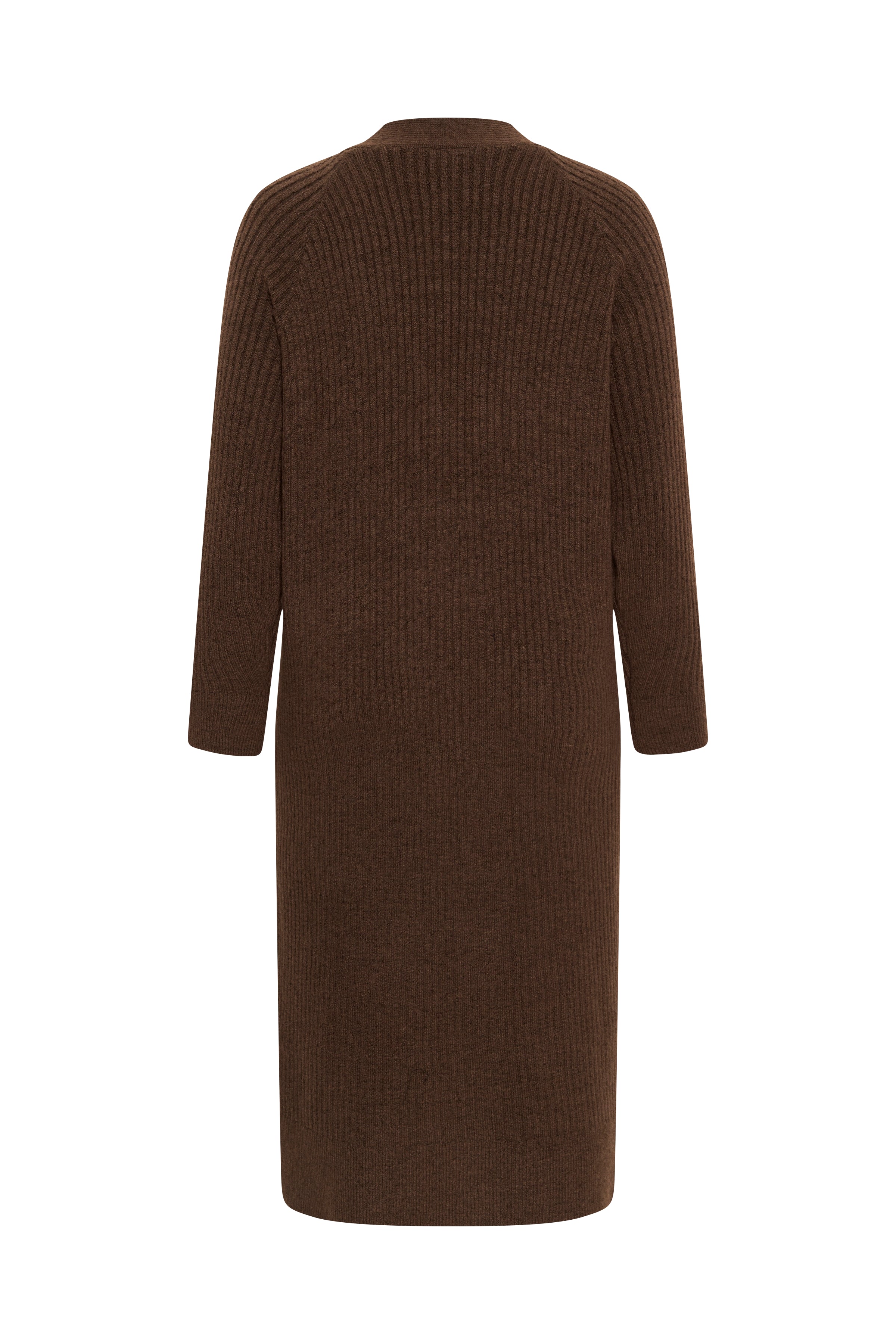 Kaffe curve Vest 10582569 191116 foto 6