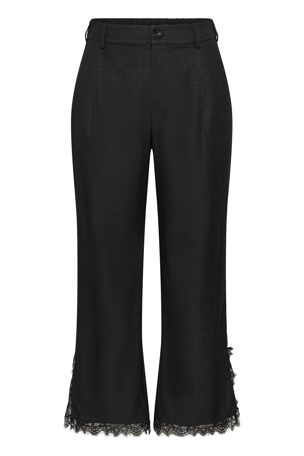Kaffe curve Broek 10584408 100125 foto 5