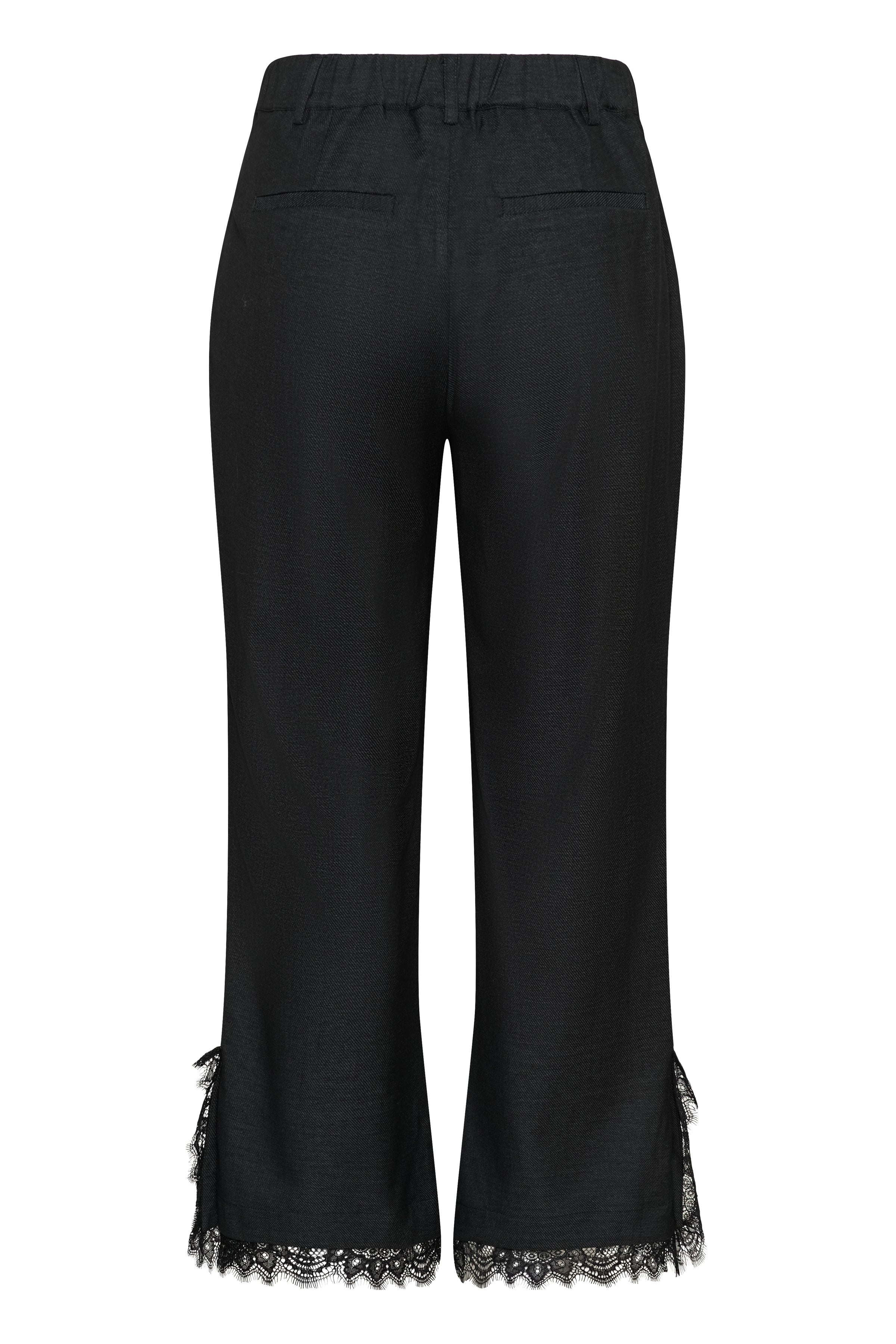 Kaffe curve Broek 10584408 100125 foto 6