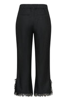 Kaffe curve Broek 10584408 100125 foto 6