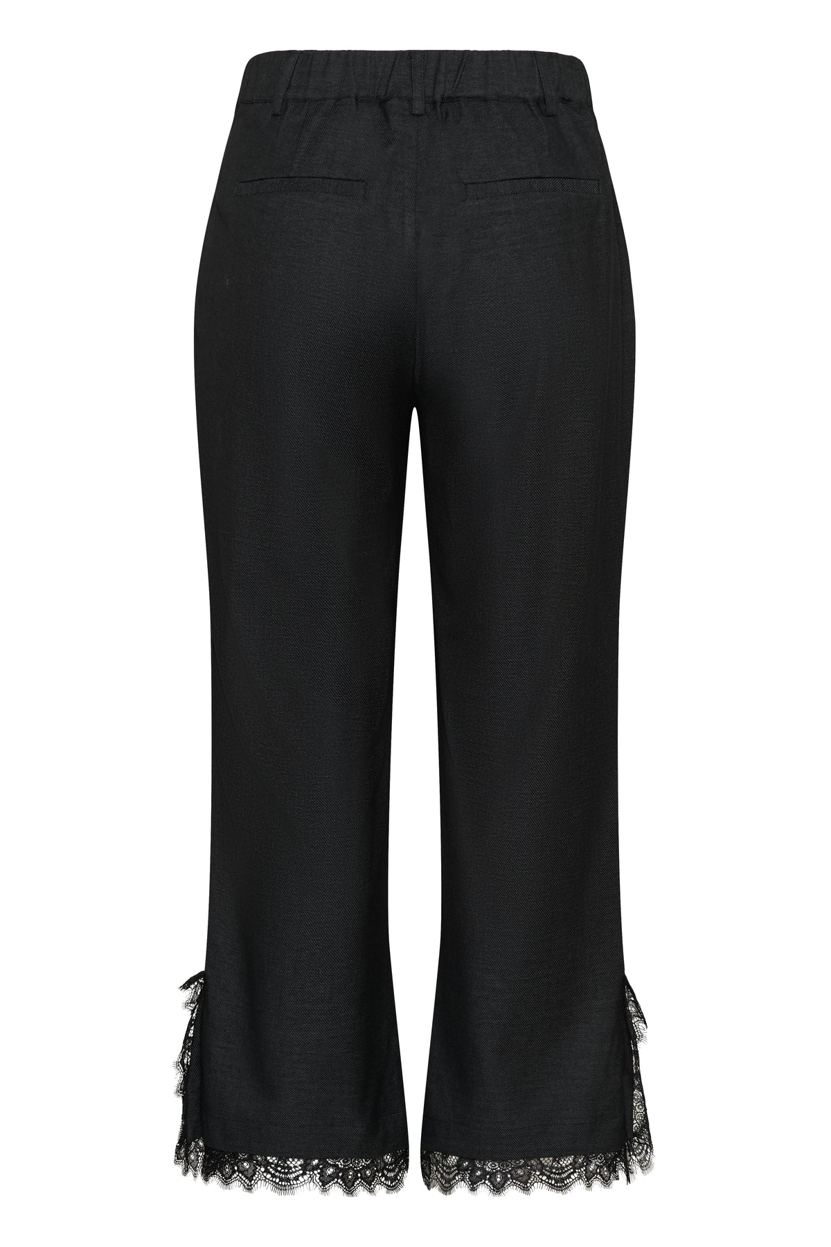 Kaffe curve Broek 10584408 100125 foto 6