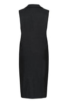 Kaffe curve Gilet 10584426 100125 foto 6