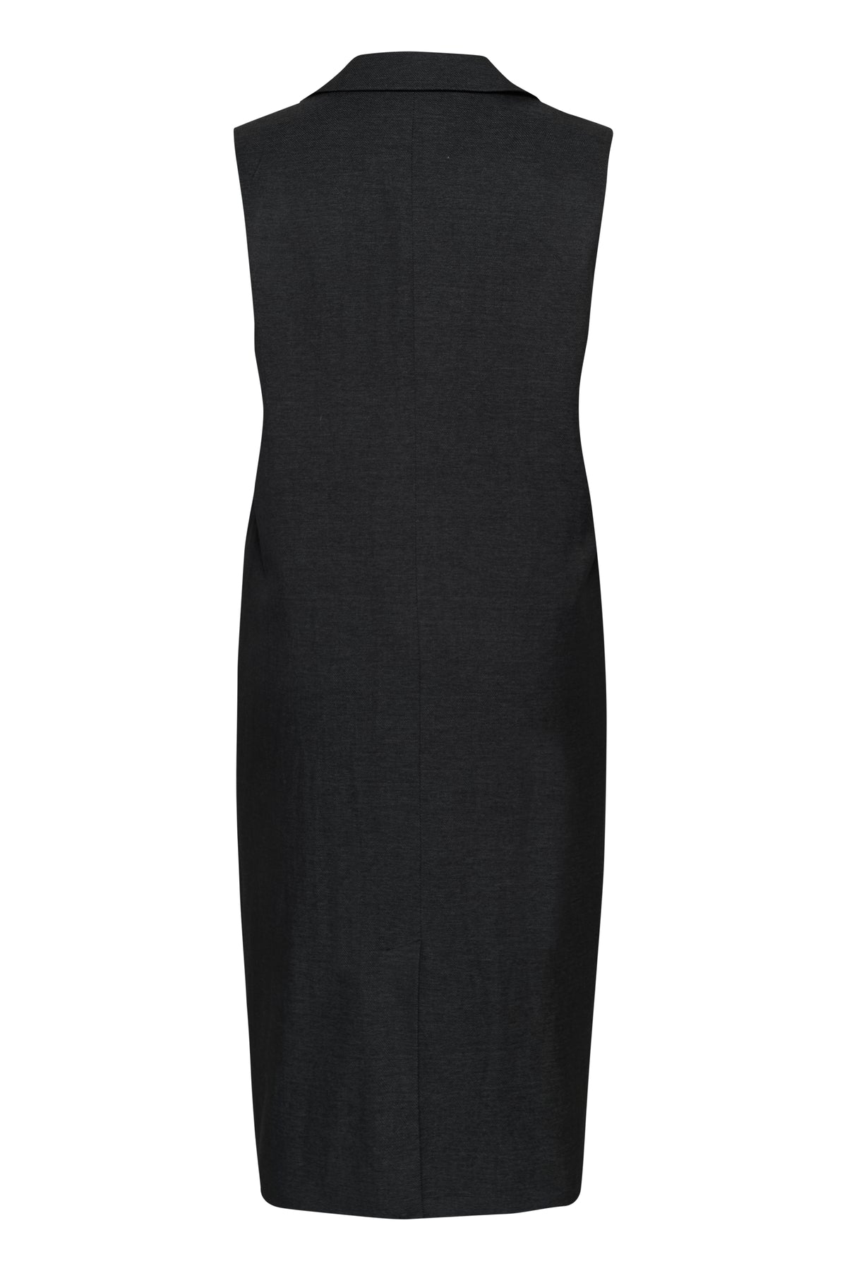 Kaffe curve Gilet 10584426 100125 foto 6