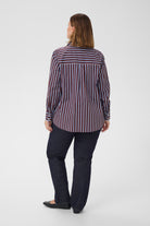 Kaffe curve T-Shirt 10584400 109921 foto 2