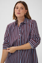 Kaffe curve T-Shirt 10584400 109921 foto 3