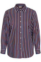 Kaffe curve T-Shirt 10584400 109921 foto 5