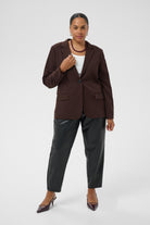 Kaffe curve Blazer 10580933 190915 foto 1