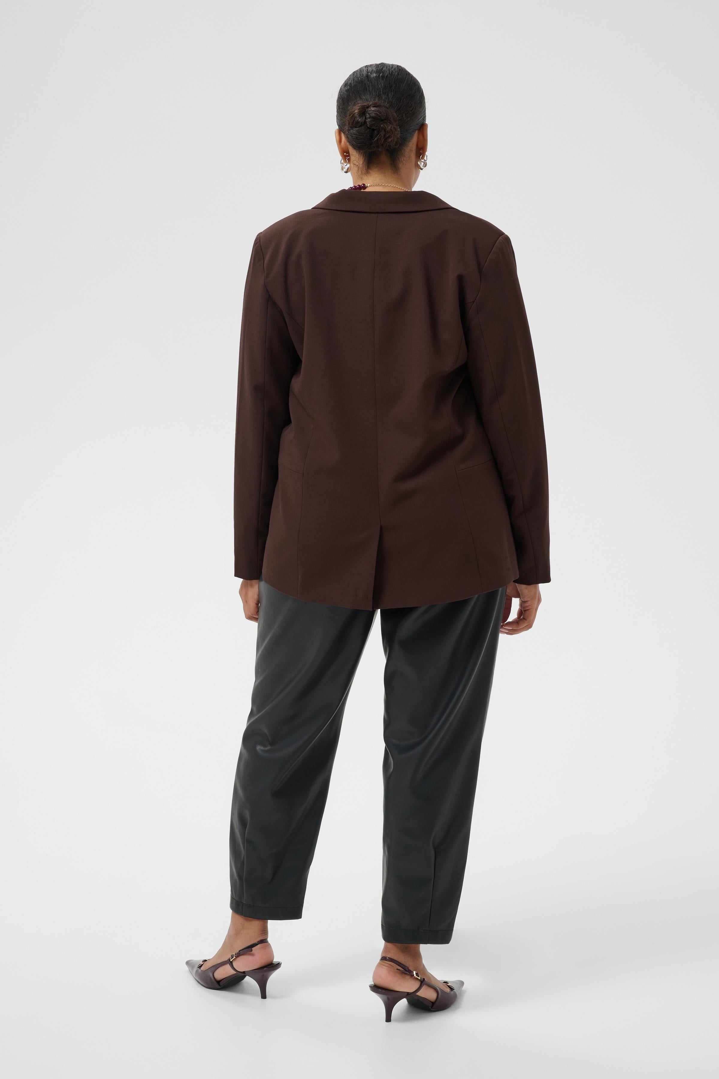 Kaffe curve Blazer 10580933 190915 foto 2