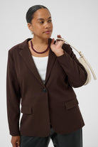 Kaffe curve Blazer 10580933 190915 foto 3