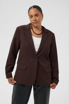 Kaffe curve Blazer 10580933 190915 foto 4