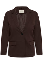 Kaffe curve Blazer 10580933 190915 foto 5